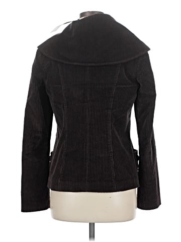 TSE Jacket (view 2)