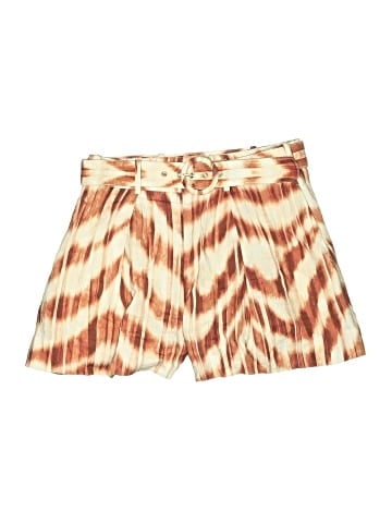Banana Republic Shorts (view 1)
