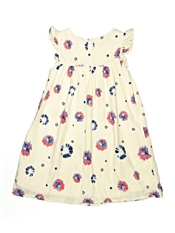 Gap Kids Dress (view 2)