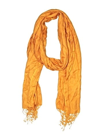 Unbranded Scarf (view 1)