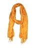 Unbranded Orange Scarf One size - photo 1