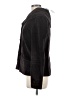 TSE 100% Cotton Brown Jacket Size 8 - photo 5