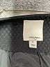Halogen Black Jacket Size XL - photo 6