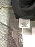 Halogen Black Jacket Size XL - photo 7