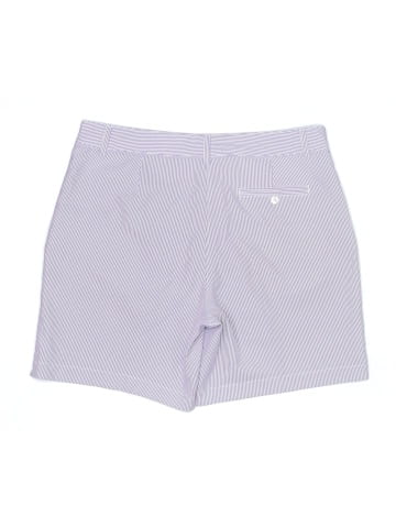 Lady Hagen Shorts (view 2)
