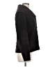 TSE 100% Cotton Brown Jacket Size 8 - photo 4