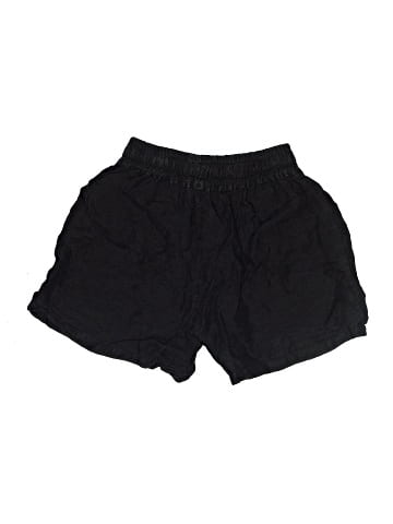 Mario Romano Shorts (view 2)