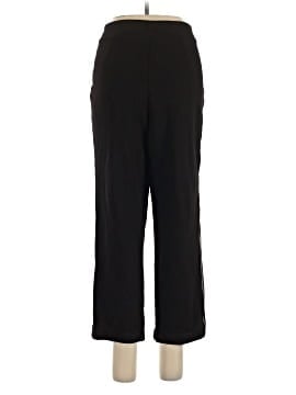 Elie Tahari Dress Pants (view 2)