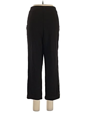 Elie Tahari Dress Pants (view 2)
