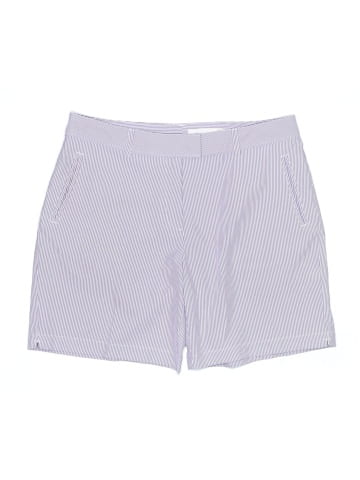 Lady Hagen Shorts (view 1)