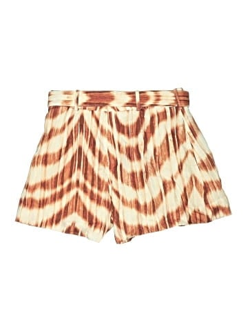 Banana Republic Shorts (view 2)