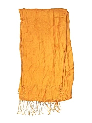 Unbranded Scarf (view 2)