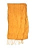 Unbranded Orange Scarf One size - photo 2