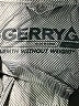 Gerry 100% Polyester Gray Vest Size L - photo 6