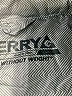 Gerry 100% Polyester Gray Vest Size L - photo 8