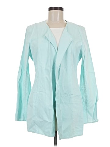 Eileen Fisher Kimono (view 1)