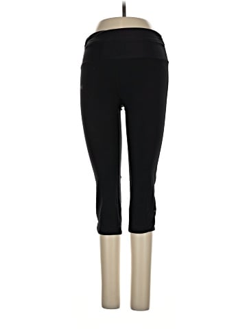 Under Armour Active Pants (view 1)
