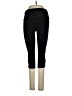 Under Armour Black Active Pants Size S (estimated) - photo 1