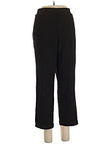 Elie Tahari Dress Pants (view 1)