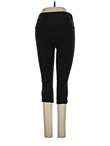Under Armour Active Pants (view 2)