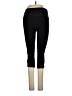 Under Armour Black Active Pants Size S (estimated) - photo 2