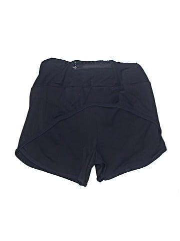 Lululemon Athletica Athletic Shorts (view 2)