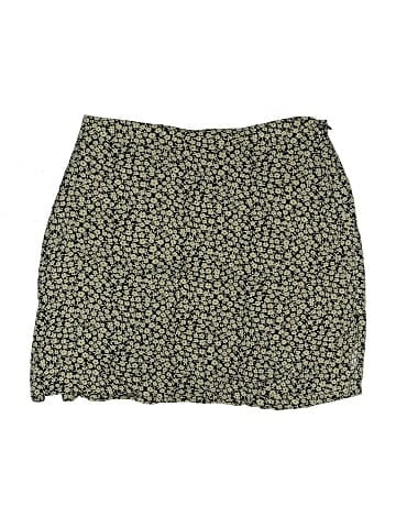 Banana Republic Skort (view 1)
