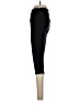 Under Armour Black Active Pants Size S (estimated) - photo 5