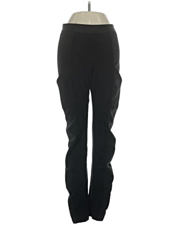 BCBGMAXAZRIA Active Pants (view 1)