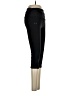 Under Armour Black Active Pants Size S (estimated) - photo 4