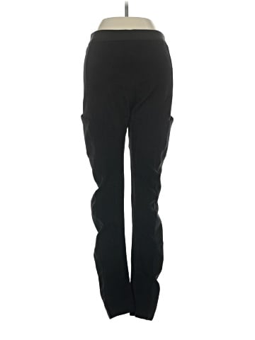 BCBGMAXAZRIA Active Pants (view 2)
