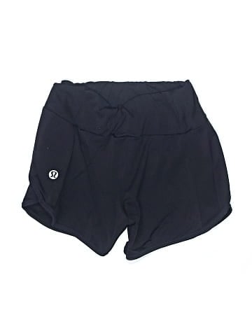 Lululemon Athletica Athletic Shorts (view 1)