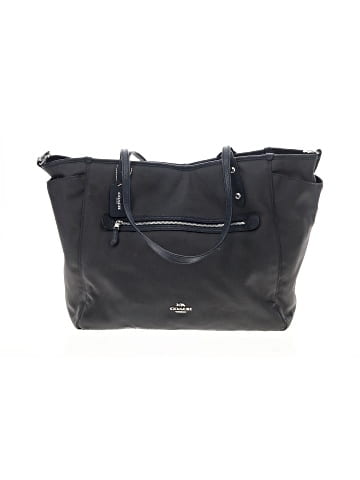Coach Tote (view 1)