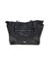 Coach Black Tote One size - photo 1