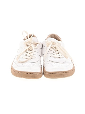 Assorted Brands Sneakers (view 2)