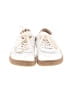 Assorted Brands White Sneakers Size 8 1/2 - photo 2