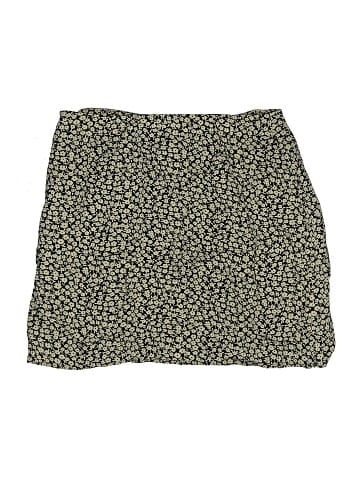 Banana Republic Skort (view 2)
