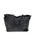 Coach Black Tote One size - photo 3