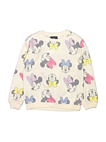 Disney Sweatshirt (view 1)
