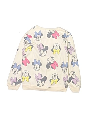 Disney Sweatshirt (view 2)