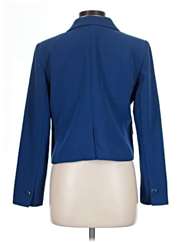 Ann Taylor Factory Blazer (view 2)