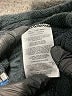 Columbia 100% Polyester Black Jacket Size 4T - photo 4