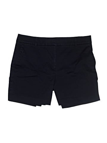 Ann Taylor Shorts (view 1)
