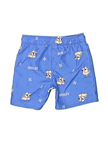 Hurley Board Shorts (view 2)