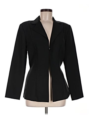 Star City Blazer (view 1)