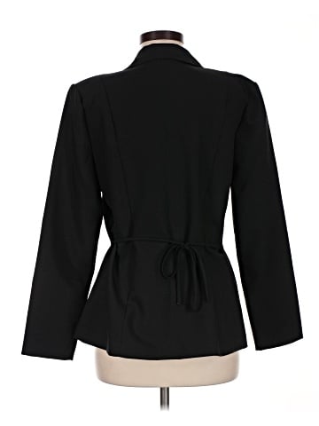 Star City Blazer (view 2)