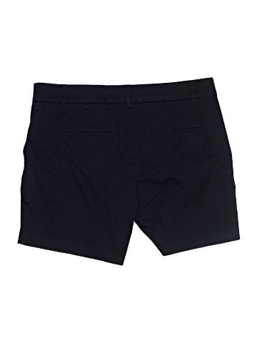 Ann Taylor Shorts (view 2)
