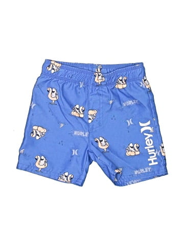 Hurley Board Shorts (view 1)