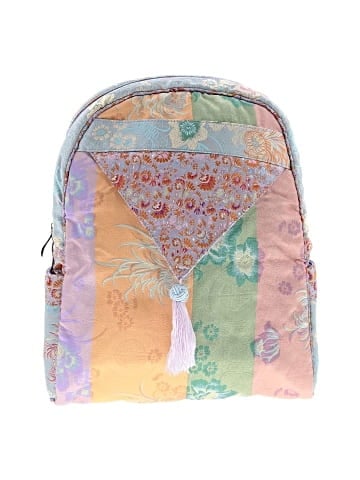 Assorted Brands Backpack (view 1)