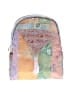 Assorted Brands Silver Backpack One size (kids) - photo 1